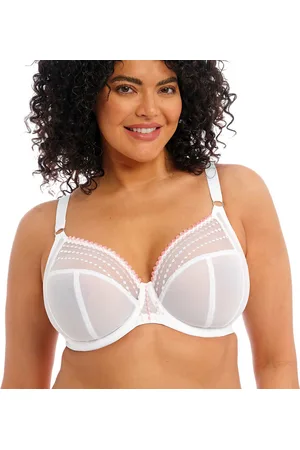 Elomi Soutien-gorge plongeant