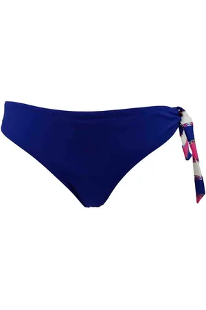 Florange Culotte