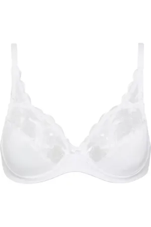 Playtex Soutien-gorge emboitant armatures Essential Elegance