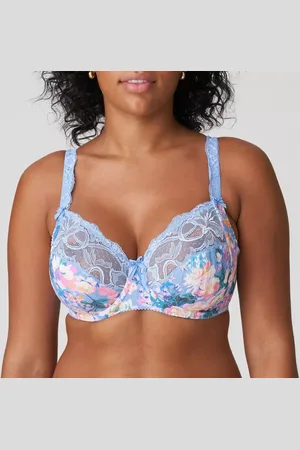 PrimaDonna Soutien-gorge emboîtant 3 parties