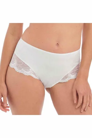Fantasie Culotte taille haute