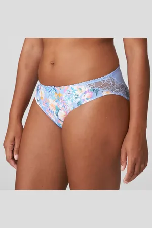 PrimaDonna Slip bresilien