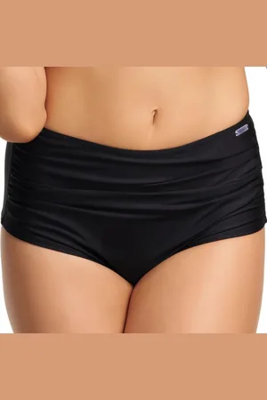 Fantasie Short de bain contrôle