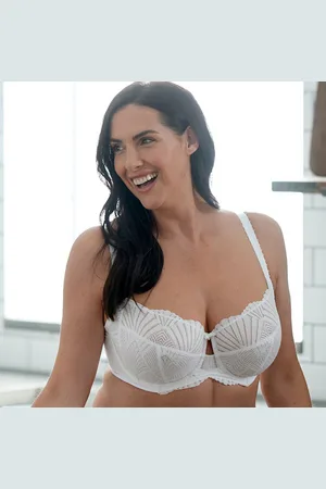 Berlei Soutien-gorge emboitant