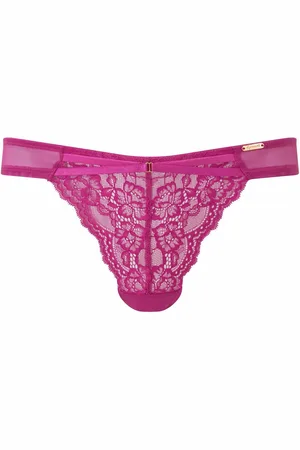 Gossard Tanga