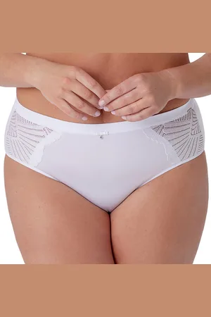 Berlei Culotte emboîtante