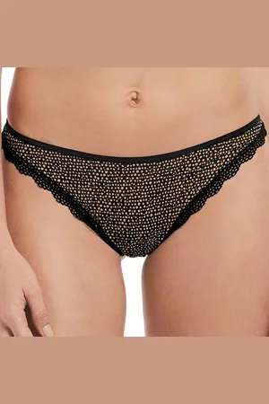 Freya String SUMMER HAZE
