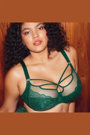 Elomi Soutien-gorge emboitant