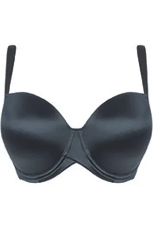 Curvy Kate Soutien-gorge moulé armatures
