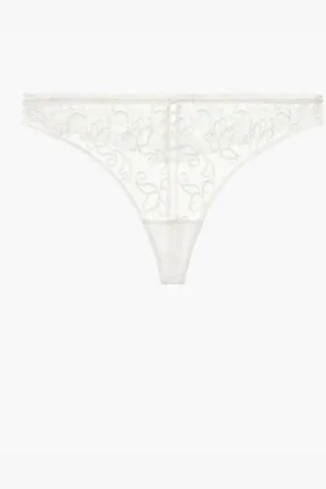 Aubade Tanga