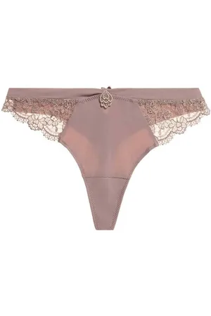 Aubade Tanga