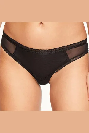 Chantelle Slip brésilien
