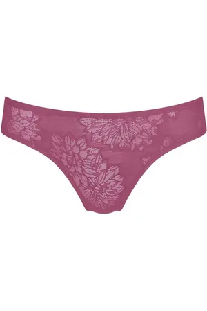 Triumph Culotte classique
