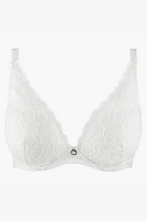 Aubade Soutien-gorge plongeant armatures