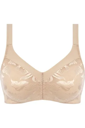 Wacoal Soutien Gorge à Bonnet Souple