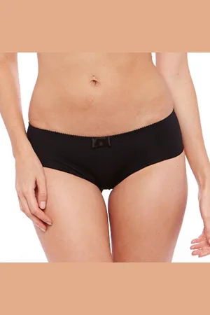 ICONIC Shorty - en dentelle