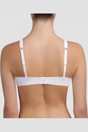 Dim Soutien gorge armature body touch