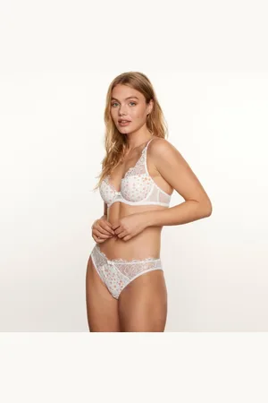 Brigitte Bardot Culotte Défilé