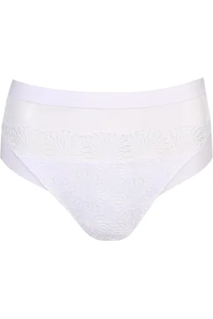 PrimaDonna Culotte taille haute