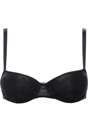 Passionata Soutien-gorge push-up - Georgia