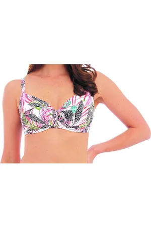 Fantasie Haut de maillot de bain emboitant armatures - Fantasie