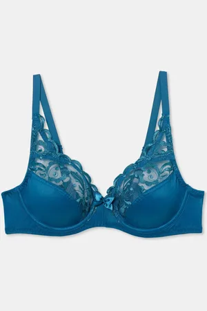 Playtex Soutien Gorge Avec Armatures