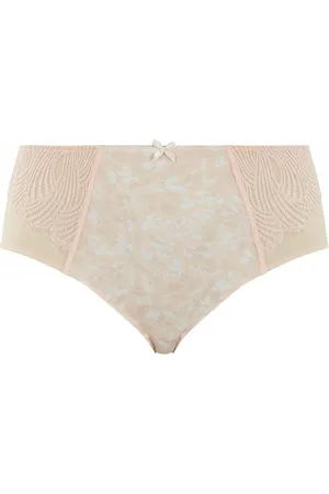 Sculptresse Culotte taille haute - Arianna