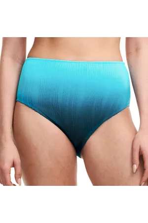 Chantelle Culotte taille haute