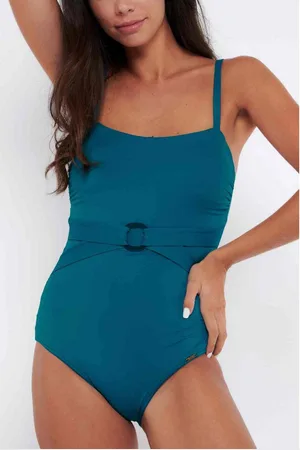 Livia Maillot de bain 1 pièce