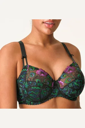 PrimaDonna Soutien-gorge emboîtant à armatures