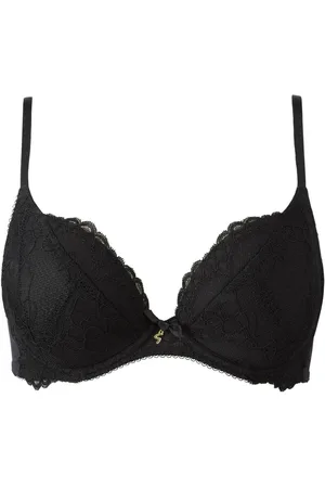 Gossard Soutien-Gorge balconnet
