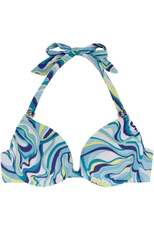 Dorina Soutien Gorge Armaturé