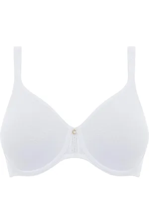 Chantelle Soutien-gorge emboitant armatures bi-matière - CHIC ESSENTIAL