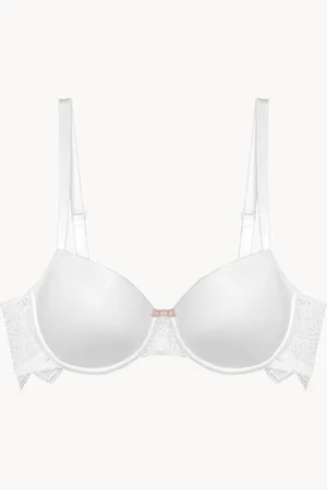 Passionata Georgia - Soutien-gorge coques à mémoire de forme