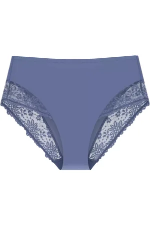 Triumph Slip