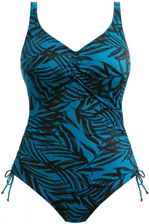 Fantasie Maillot de bain une pièce Armatures - en nylon