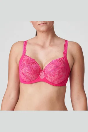 PrimaDonna Soutien-gorge emboîtant