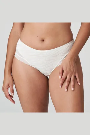 PrimaDonna Culotte taille haute