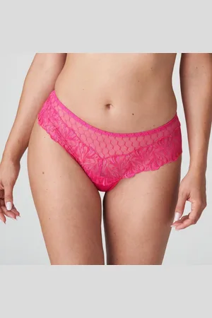 PrimaDonna String luxueux