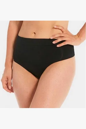 MAGIC Bodyfashion Shorty string