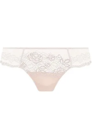 Wacoal Tanga - RAVISSANT en nylon