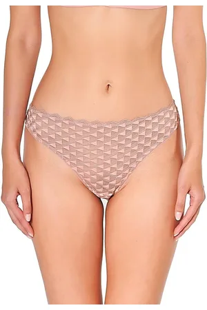 Huit Dancing Queen Tanga
