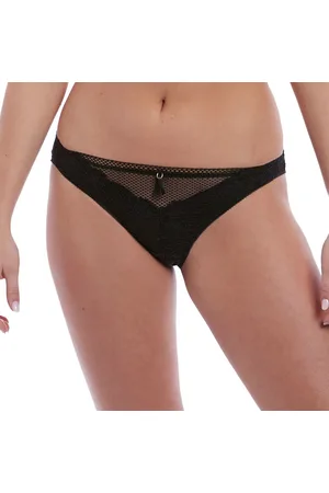 Freya Culotte EXPRESSION