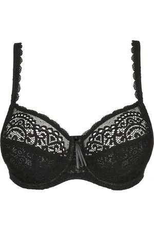 PrimaDonna Soutien-gorge PrimaDonna Twist I Do-Black