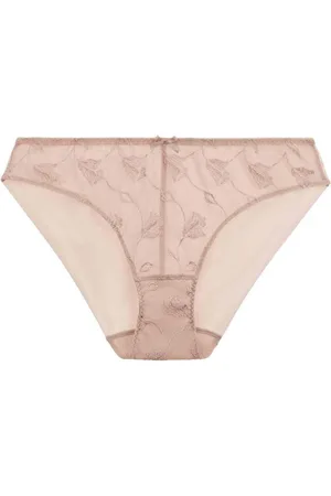 Aubade Culotte brésilienne