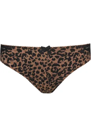 PrimaDonna Culotte brésilienne
