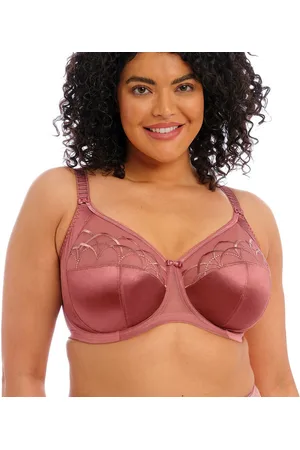 Elomi Soutien-gorge emboîtant armatures - Cate