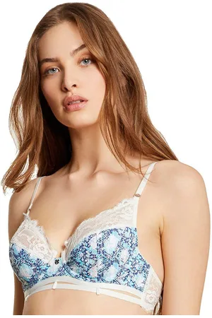 Morgan Soutien-gorge emboîtant armatures