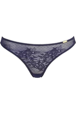 Gossard String