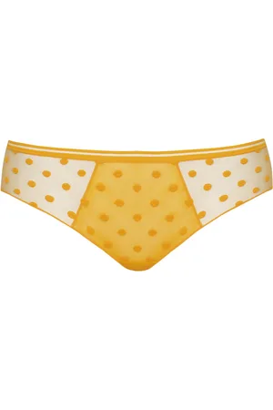 Curvy Kate Shorty